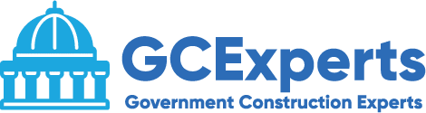 GCExperts logo